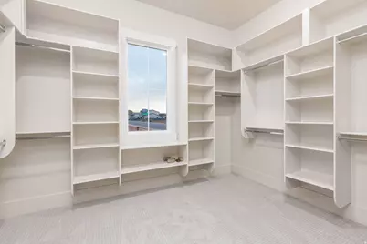 393 E Sidbury Rd, Washington, UT 84780 - Photo 25