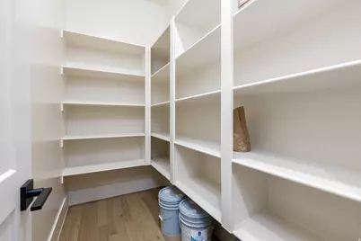 393 E Sidbury Rd, Washington, UT 84780 - Photo 11