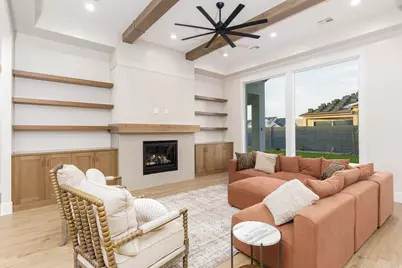 393 E Sidbury Rd, Washington, UT 84780 - Photo 7