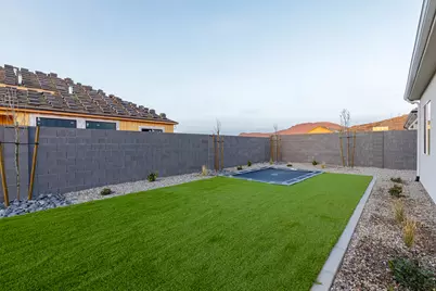 393 E Sidbury Rd, Washington, UT 84780 - Photo 29