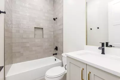 393 E Sidbury Rd, Washington, UT 84780 - Photo 19