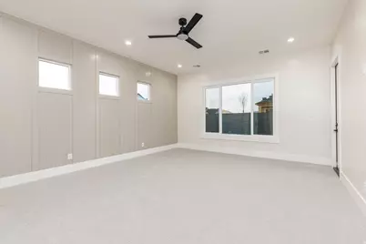 393 E Sidbury Rd, Washington, UT 84780 - Photo 21