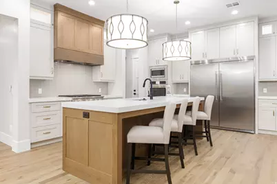 393 E Sidbury Rd, Washington, UT 84780 - Photo 13