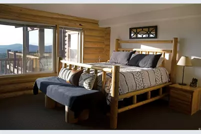 23886 N 6450 E, Cedar City, UT 84720 - Photo 23