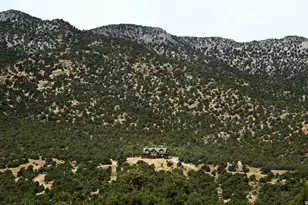 23886 N 6450 E, Cedar City, UT 84720 - Photo 37