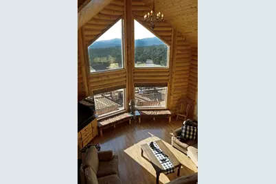 23886 N 6450 E, Cedar City, UT 84720 - Photo 13