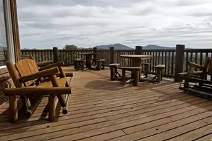 23886 N 6450 E, Cedar City, UT 84720 - Photo 7