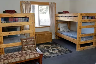 23886 N 6450 E, Cedar City, UT 84720 - Photo 27