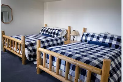 23886 N 6450 E, Cedar City, UT 84720 - Photo 25