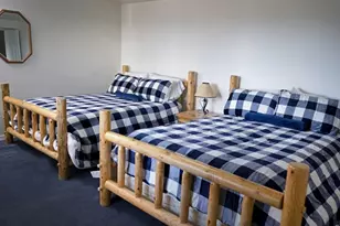 23886 N 6450 E, Cedar City, UT 84720 - Photo 25