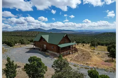 23886 N 6450 E, Cedar City, UT 84720 - Photo 39