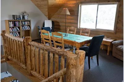 23886 N 6450 E, Cedar City, UT 84720 - Photo 15