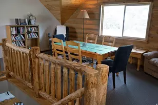 23886 N 6450 E, Cedar City, UT 84720 - Photo 15