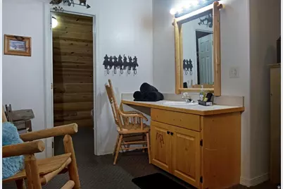 23886 N 6450 E, Cedar City, UT 84720 - Photo 31