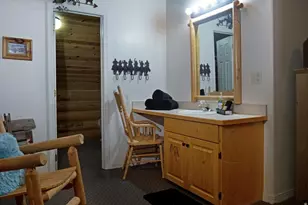 23886 N 6450 E, Cedar City, UT 84720 - Photo 31