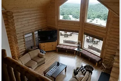 23886 N 6450 E, Cedar City, UT 84720 - Photo 3