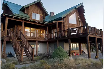 23886 N 6450 E, Cedar City, UT 84720 - Photo 11