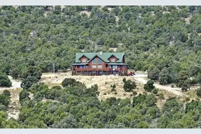 23886 N 6450 E, Cedar City, UT 84720 - Photo 33