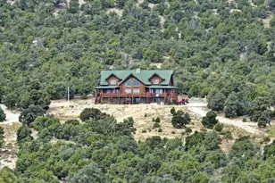 23886 N 6450 E, Cedar City, UT 84720 - Photo 33