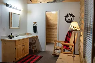 23886 N 6450 E, Cedar City, UT 84720 - Photo 29