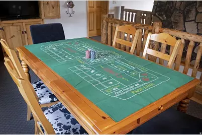 23886 N 6450 E, Cedar City, UT 84720 - Photo 17