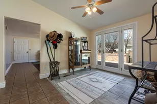 1392 S Ford Dr, Kanab, UT 84741 - Photo 25