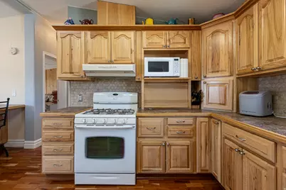 1392 S Ford Dr, Kanab, UT 84741 - Photo 7