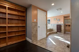 1392 S Ford Dr, Kanab, UT 84741 - Photo 15