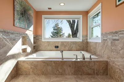 1392 S Ford Dr, Kanab, UT 84741 - Photo 17