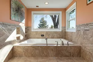 1392 S Ford Dr, Kanab, UT 84741 - Photo 17