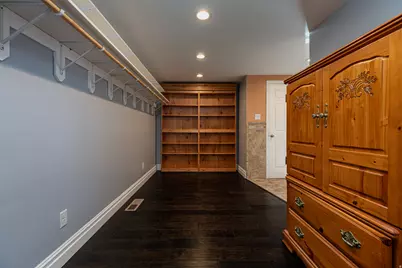 1392 S Ford Dr, Kanab, UT 84741 - Photo 13