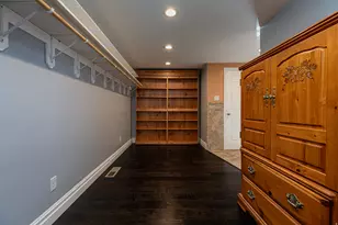 1392 S Ford Dr, Kanab, UT 84741 - Photo 13