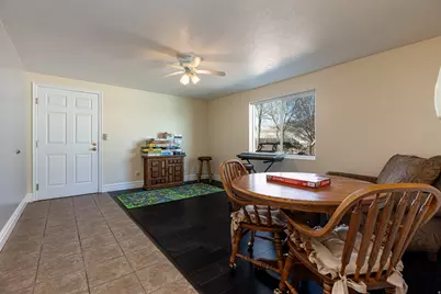 1392 S Ford Dr, Kanab, UT 84741 - Photo 25