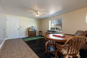 1392 S Ford Dr, Kanab, UT 84741 - Photo 25
