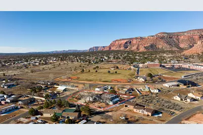 1392 S Ford Dr, Kanab, UT 84741 - Photo 45