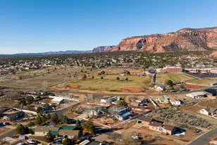 1392 S Ford Dr, Kanab, UT 84741 - Photo 45