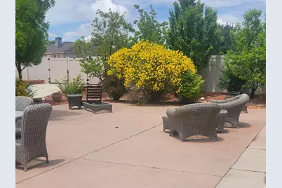 1392 S Ford Dr, Kanab, UT 84741 - Photo 33