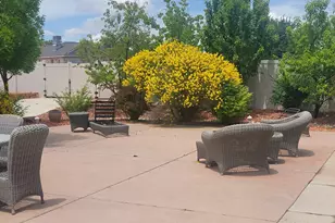 1392 S Ford Dr, Kanab, UT 84741 - Photo 33