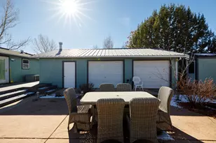 1392 S Ford Dr, Kanab, UT 84741 - Photo 31