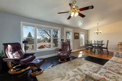 1392 S Ford Dr, Kanab, UT 84741 - Photo 3