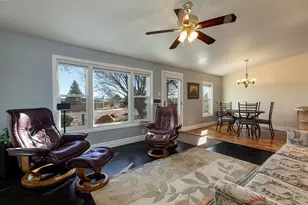 1392 S Ford Dr, Kanab, UT 84741 - Photo 3