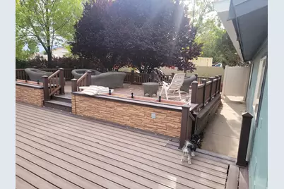 1392 S Ford Dr, Kanab, UT 84741 - Photo 35