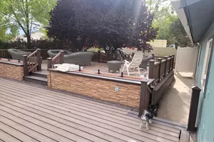 1392 S Ford Dr, Kanab, UT 84741 - Photo 35