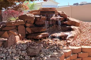 1392 S Ford Dr, Kanab, UT 84741 - Photo 35