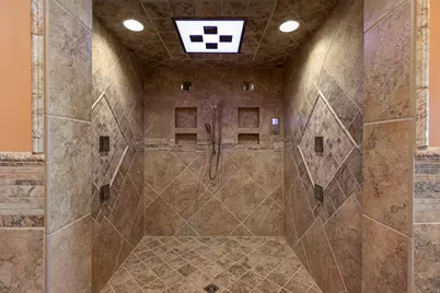 1392 S Ford Dr, Kanab, UT 84741 - Photo 21