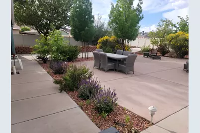 1392 S Ford Dr, Kanab, UT 84741 - Photo 29