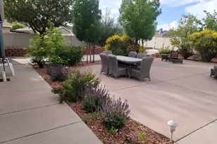 1392 S Ford Dr, Kanab, UT 84741 - Photo 29