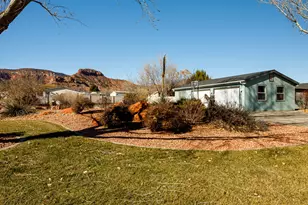1392 S Ford Dr, Kanab, UT 84741 - Photo 37