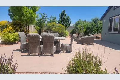 1392 S Ford Dr, Kanab, UT 84741 - Photo 31