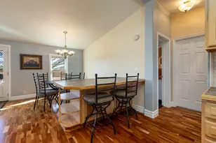 1392 S Ford Dr, Kanab, UT 84741 - Photo 9